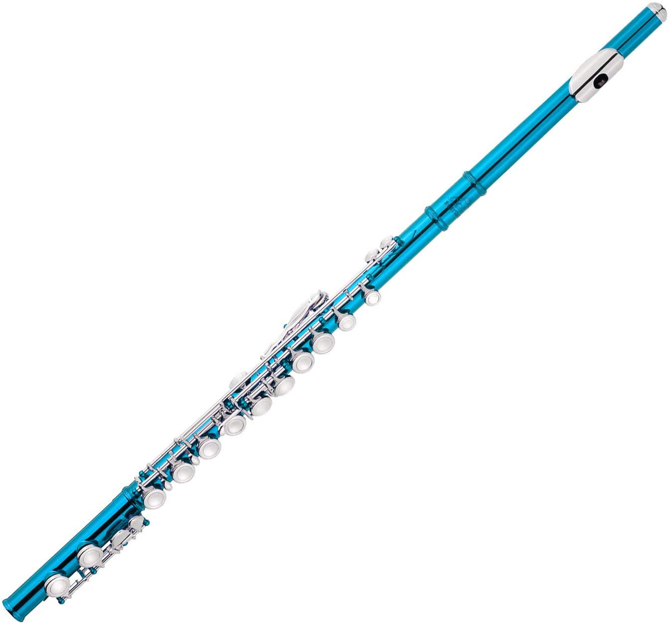 Студент Флейта с case-Professional-Performance-Level-16holes принимаете oem?