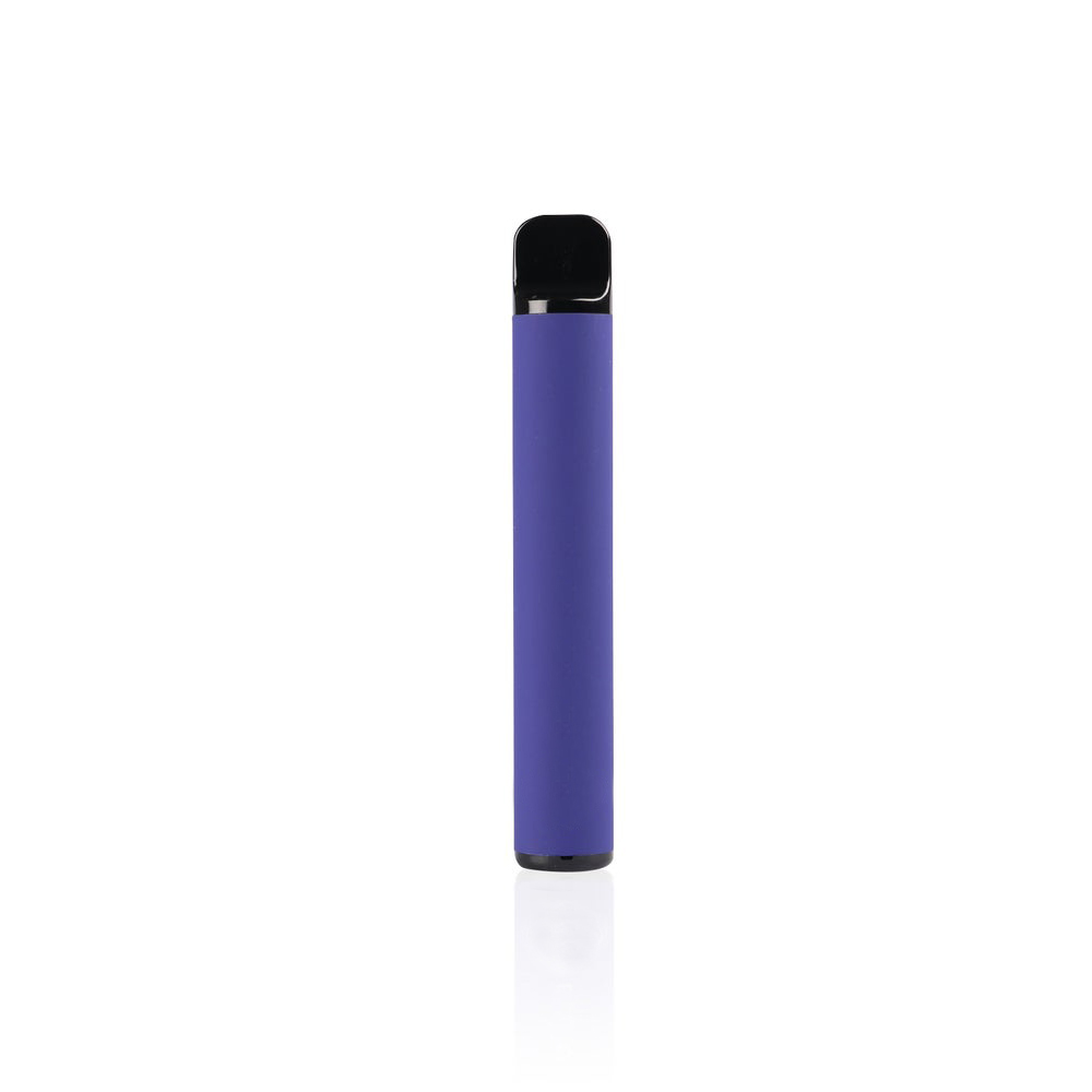 IGET XXL Disposable Kit 1000mAh Electronic Cigarette vape pen 5% nicotine