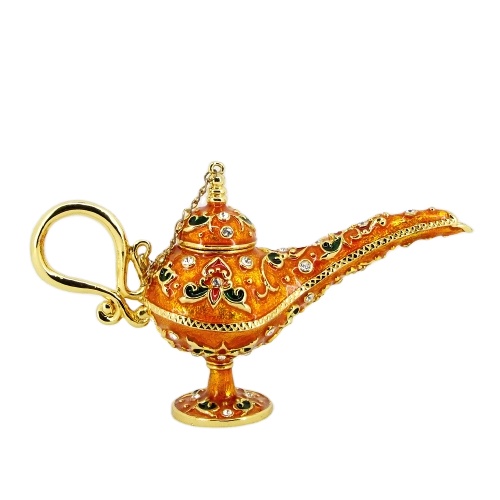 2021 Новое поступление художественных принадлежностей aladdin trade