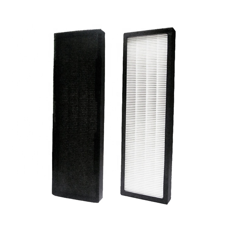 Фильтр HEPA для очистителя воздуха Germguardian FLT4825 AC4300/AC4800/4900