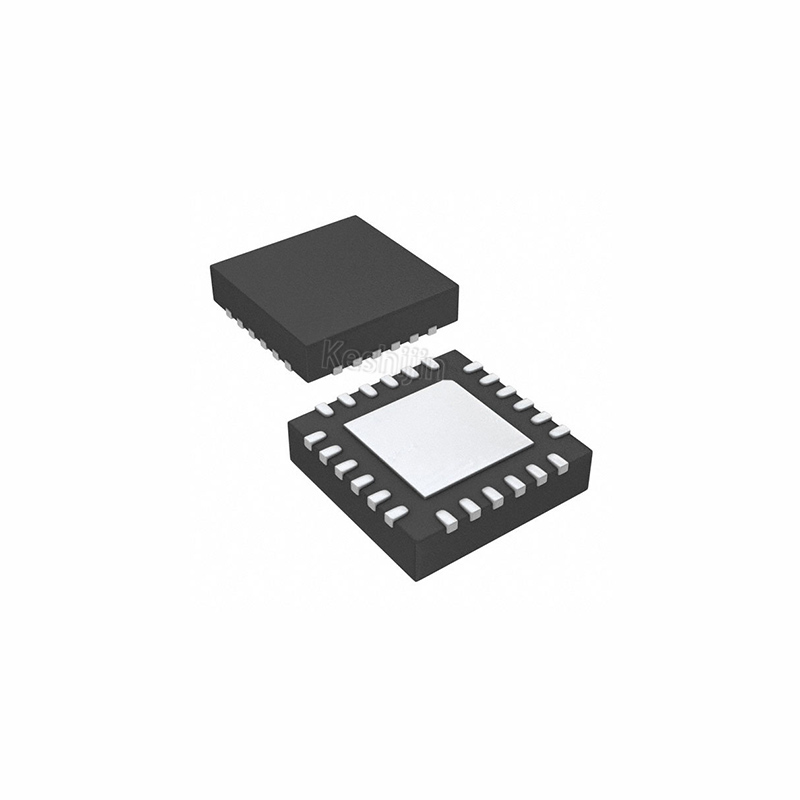 Новый и оригинальный CM601-HI02 QFN-24 интегральная микросхема IC чип
