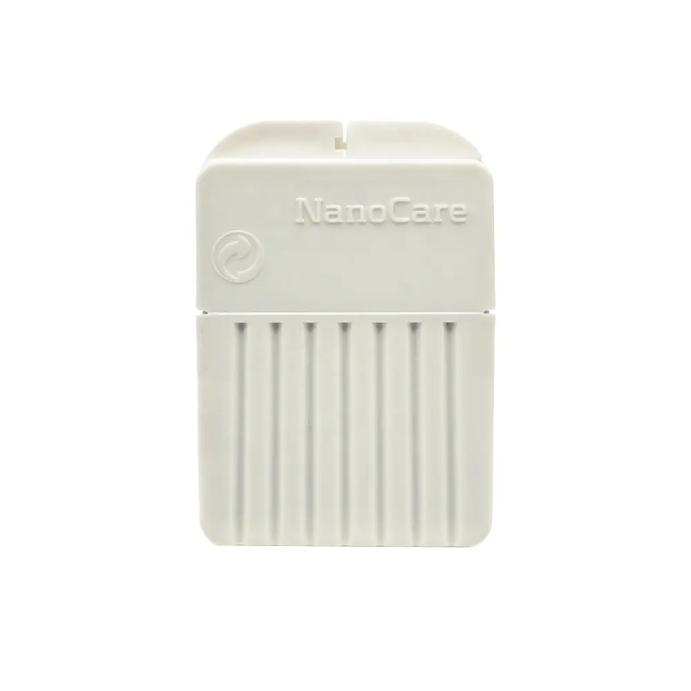High Quality Hearing Aid Widex Nanocare Wax Filter Cerustop Wax Guard for CIC ITC Hearing Aid