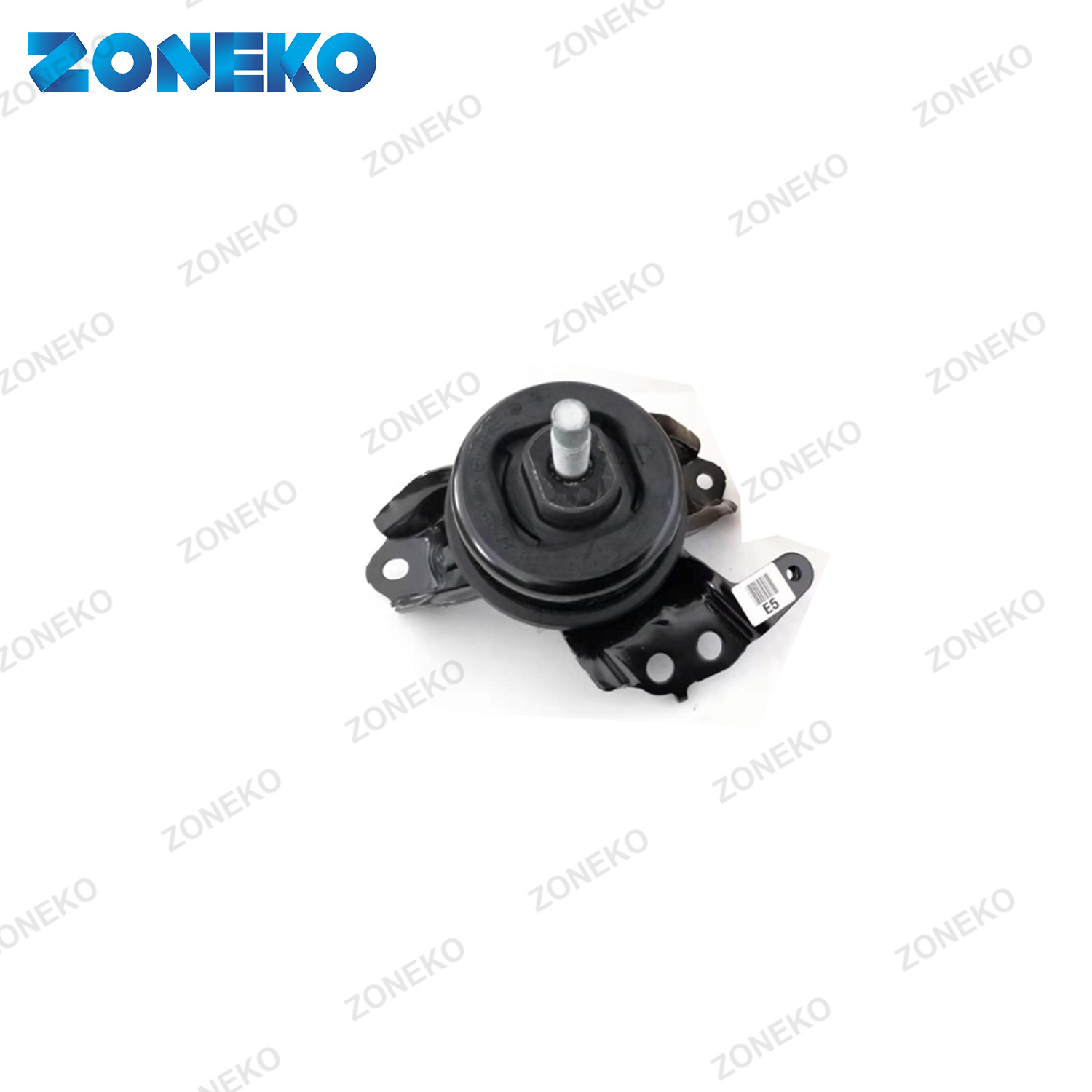 ZONEKO auto parts engine mount 21810-2W000 for HYUNDAI KIA SANTAFE