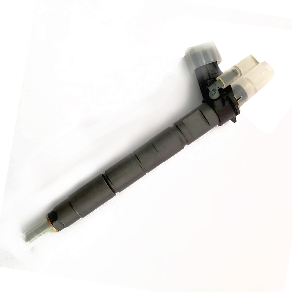 Hot sale Original diesel fuel injector for 0445116041