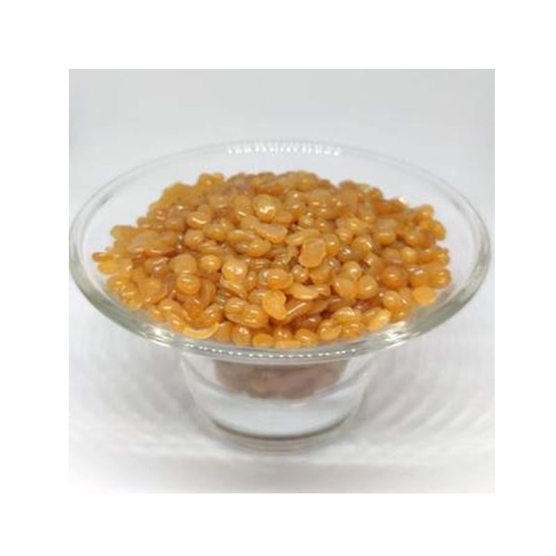 High Quality Bone Glue Cola Fuerte Cola de Huesos Animal Bone glue