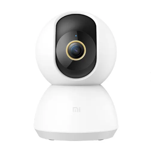 Xiaomi CCTV 1080P WiFi ночное видение HD 360 монитор умная камера для домашнего офиса безопасности 2K веб-камера