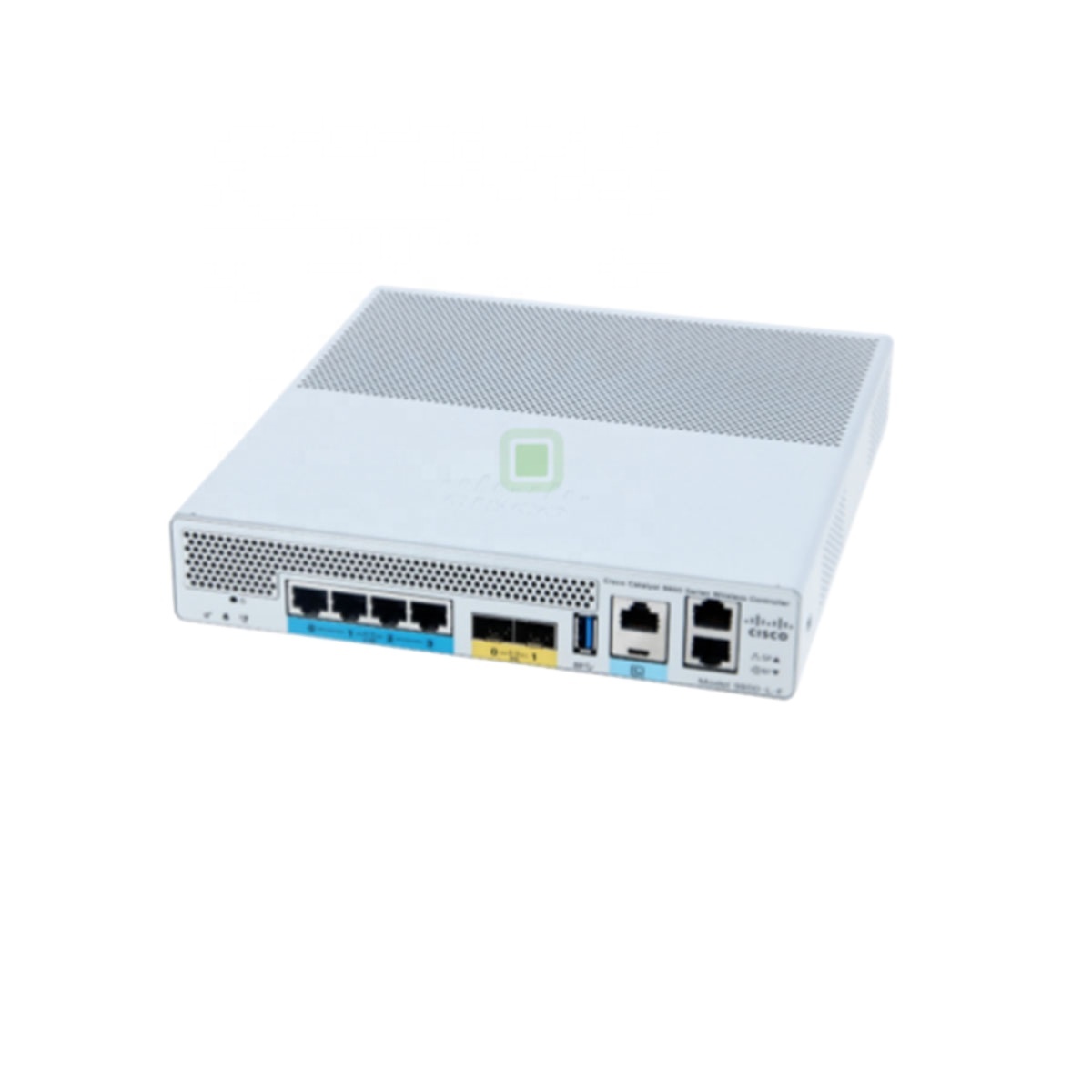 Новый C9800-L беспроводной контроллер C9800-L-F-K9