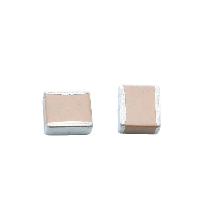 Горячая Распродажа 104k 50v Керамический конденсатор smd чип керамический конденсатор