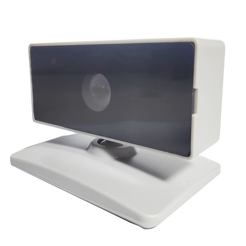 Robot Invasion Interactive Game Smart Projection Interactive Wall,Cost Effective Interactive Wall/Floor/Table