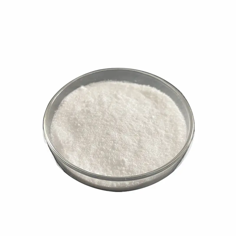 Factory Price Food Additives Sodium Saccharin Sweeteners CAS 128-44-9
