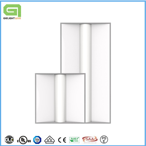 2x4 ножной Конкорд led Центральная корзина троффер