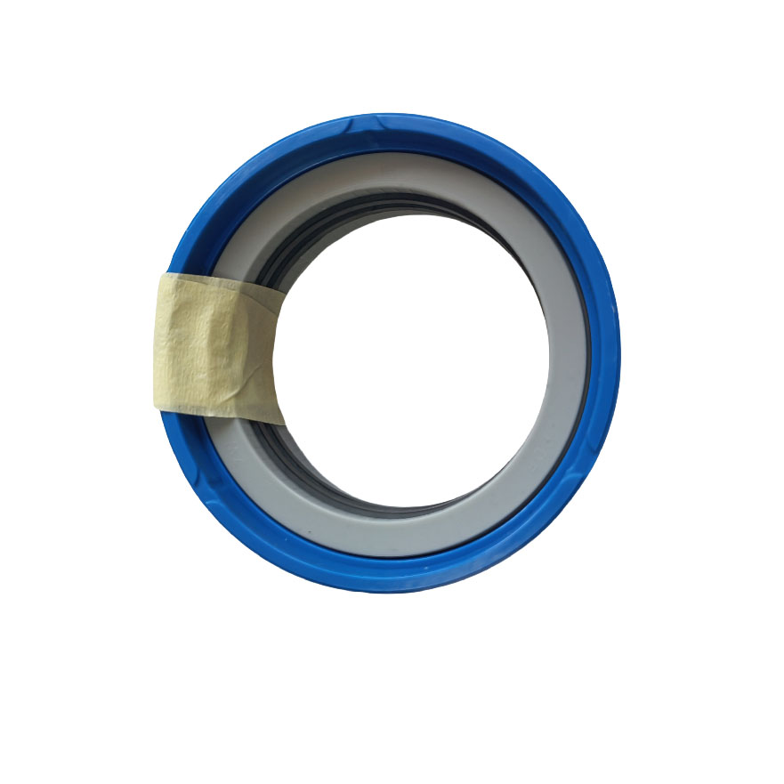 High Quality Hydraulic Cylinder Combination Seal Piston Rod Seals Kdas/Zw Factory Wholesale
