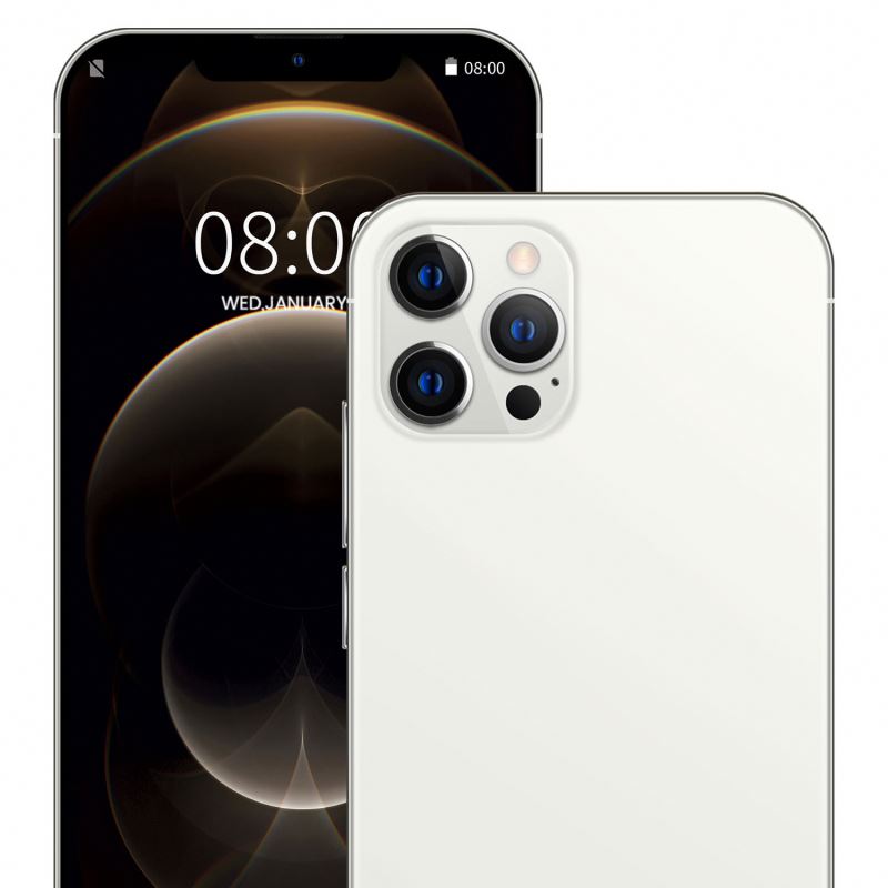 Free shipping for Global Official Version Xiaomi Redmi Note 9S 48MP Camera, 6GB+128GB 6.67 inch smartphone