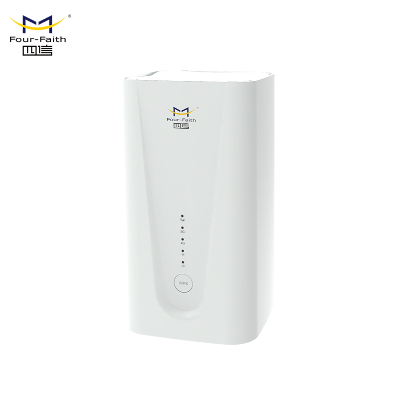 Wi-Fi 4G 5G модем LTE беспроводной уличный CPE 5G LTE беспроводной Wi-Fi роутер
