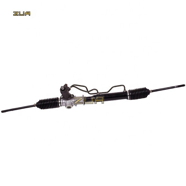 Гидроусилитель руля 49200-9W10A/49001-9W50A/49001-9W50B для NISSAN TEANA 2,3 J31