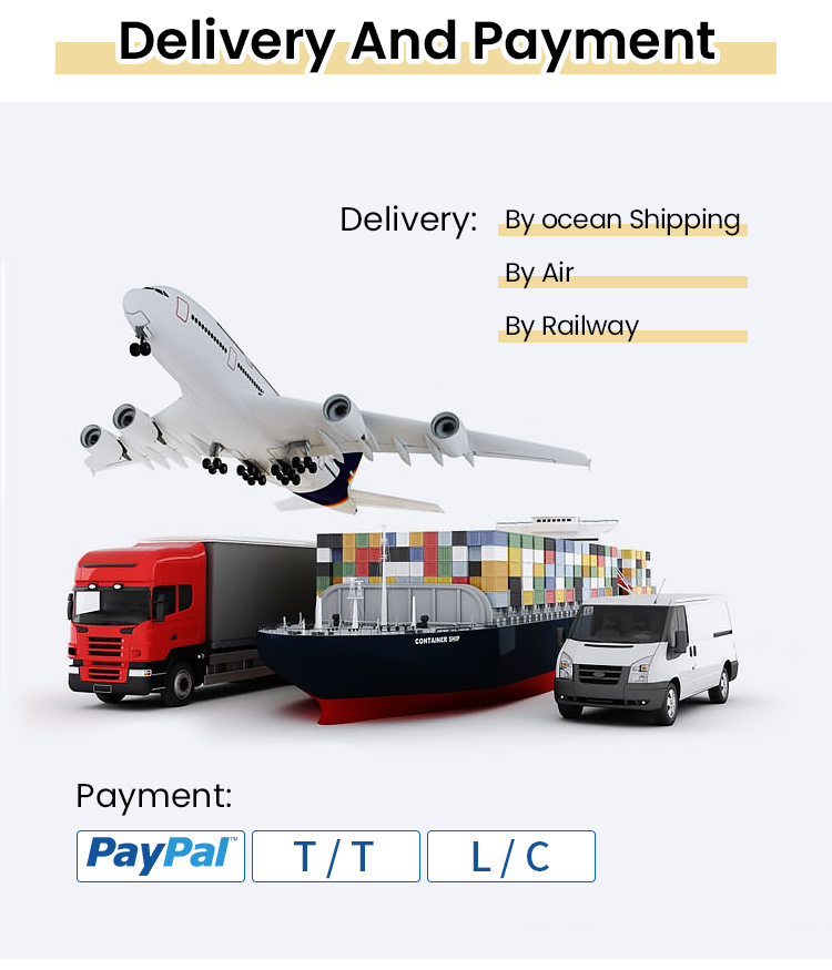 Electric Stainless Steel Meat Grinder Mincer With Sausage Stuffer