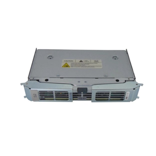 MDS 9706, коммутационная ткань, 3 модуля, DS-X9706-FAB3, супервизор серии MDS 9700