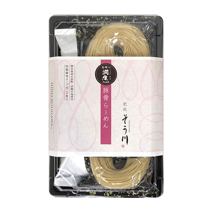 Japanese food somen dried stretch bulk ramen noodles wholesale