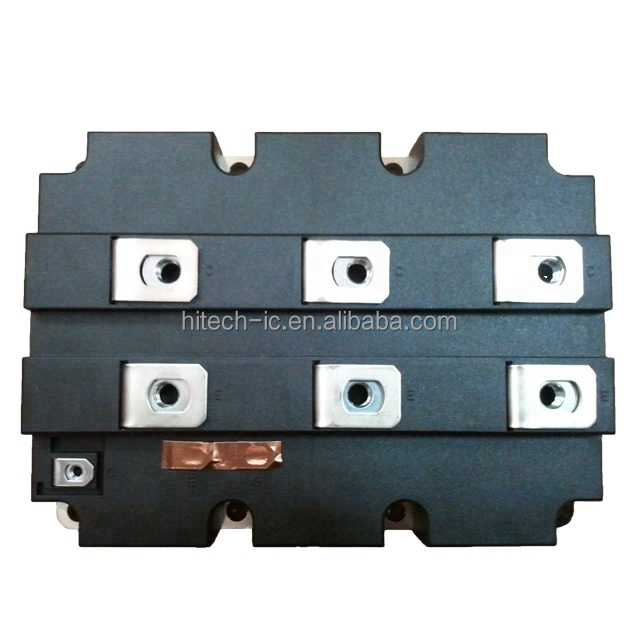 Оригинальный IGBT модуль PSB125-18 диодный мост серийные мощные выпрямитель бтиз модуль питания