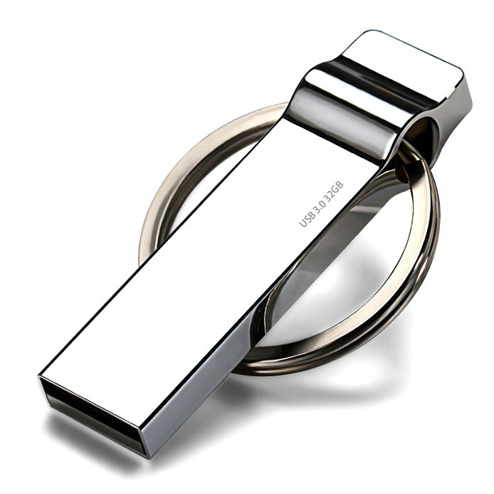 Горячая продажа Новый стиль брелок usb флэш-накопитель