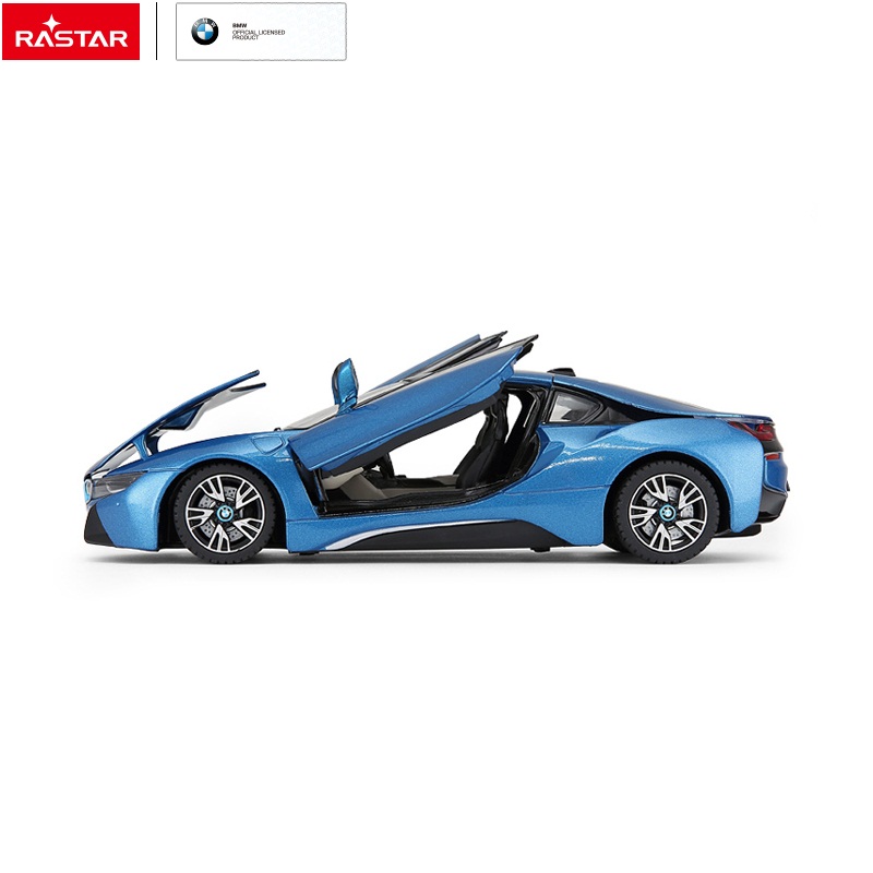 Лидер продаж, детский античный Металлический Игрушечный Автомобиль BMW
