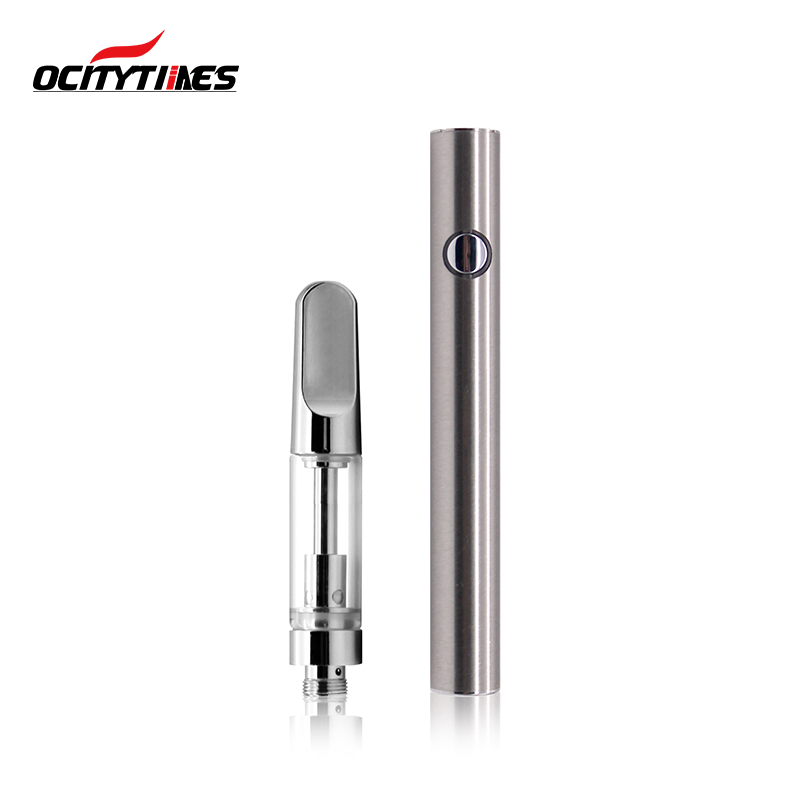 Высококачественные картриджи CBD vape 5cbd оптом для аккумуляторных тележек 510 510 cbd картридж Канада