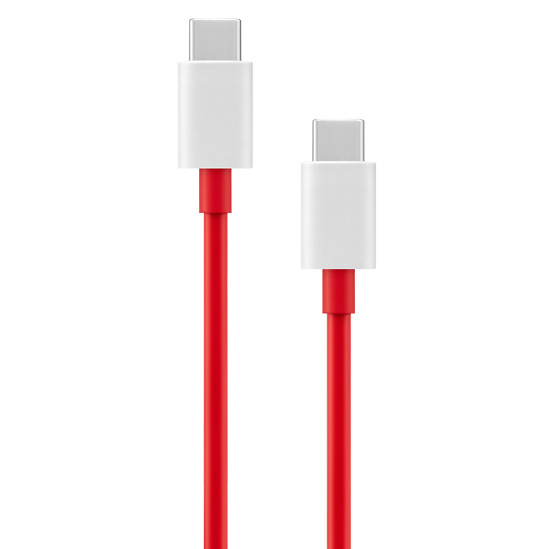 Оригинальный зарядный кабель OnePlus Dash Warp, USB 3,1, быстрое зарядное устройство Type-C для One Plus 8 8pro 7t 7Pro 6t 5t 3t
