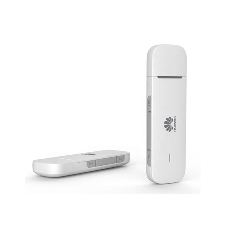 Разблокированный USB-модем 4G 150 Мбит/с E3372 LTE