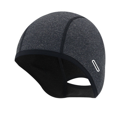 AIRSOFT CP AIRFRAMES HELMET Side Rail BLACK SETS Packing NYLON Color Material Size Model CARTON TAN MOQ NORTHPOWER