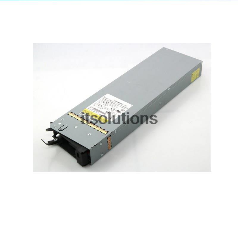 Блок питания для NetApp FAS3140 N6040 N6060 N6070 114-00055 SP707 891 Вт