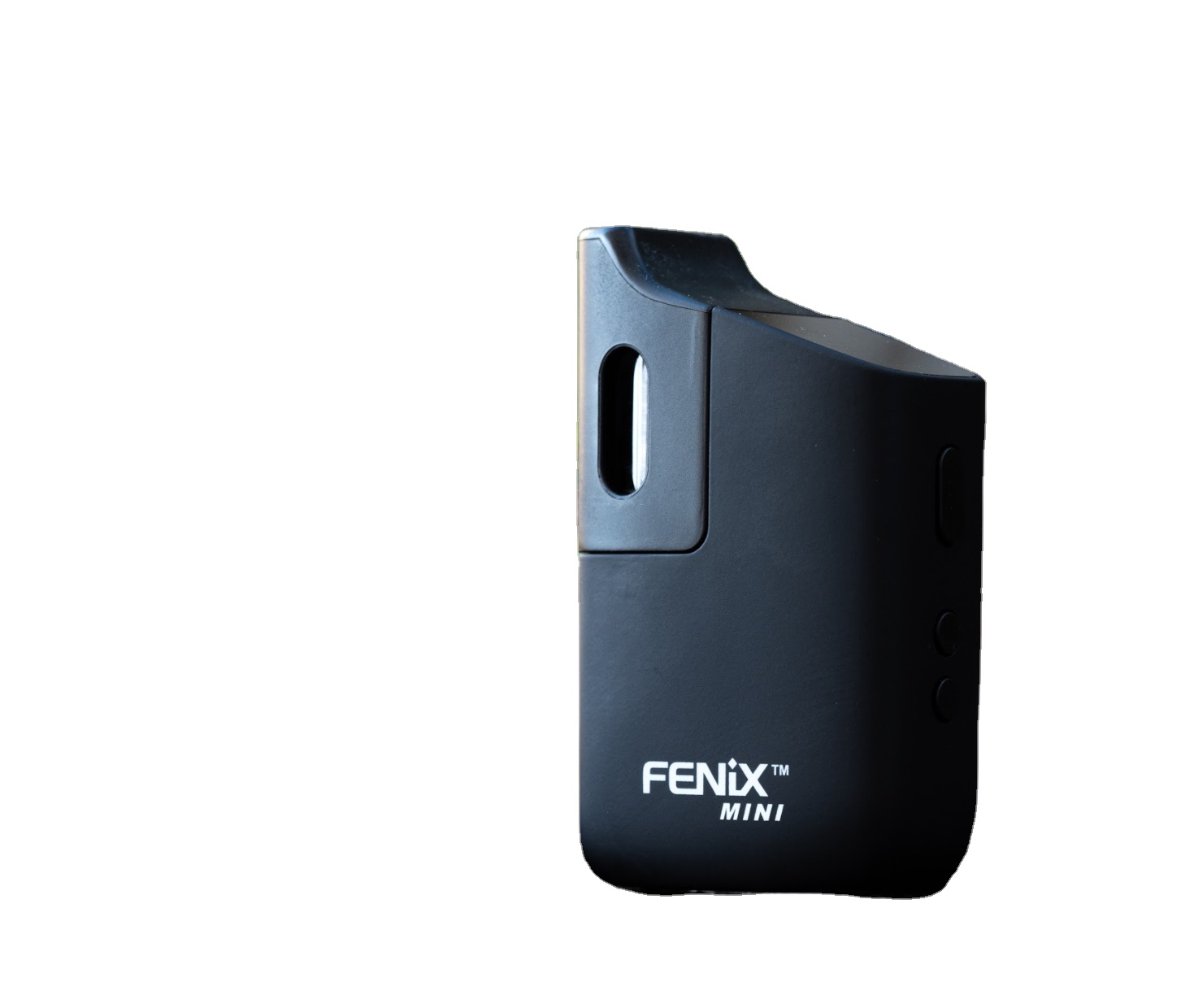 Лидер продаж на Amazon, вапорайзер для трав fenix, мини-вапорайзер для сухих трав