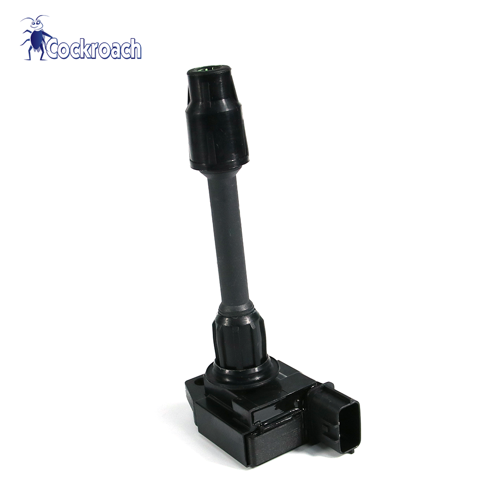 Cockroach Store Hot Sell Auto Spare Parts 19224B0 ignition Coil Pack 05149168AI for Chrysler Dodge Jeep Ram 3.2/3.6L V6
