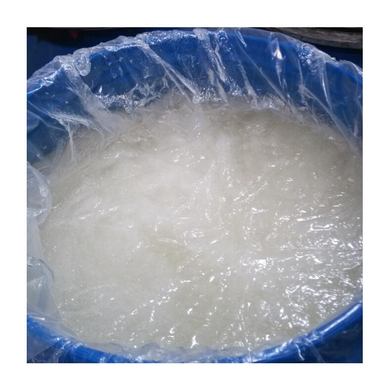 Texapon 28 %, SLES, Sodium Lauryl Ether Sulfate