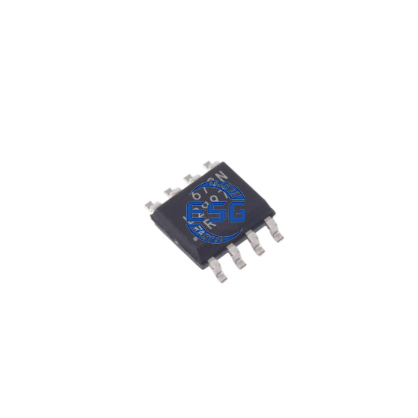 Полевой транзистор ME4457 IC