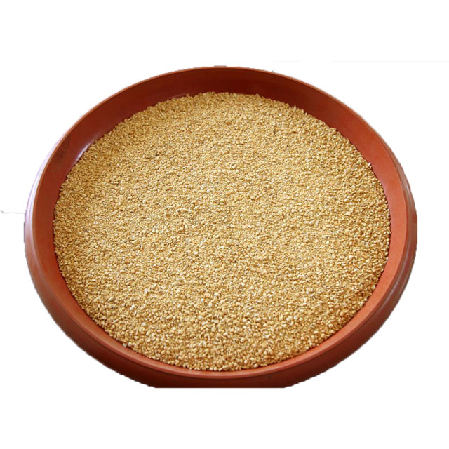 Soya meal, Soybean meal, Soya bean for animal feed