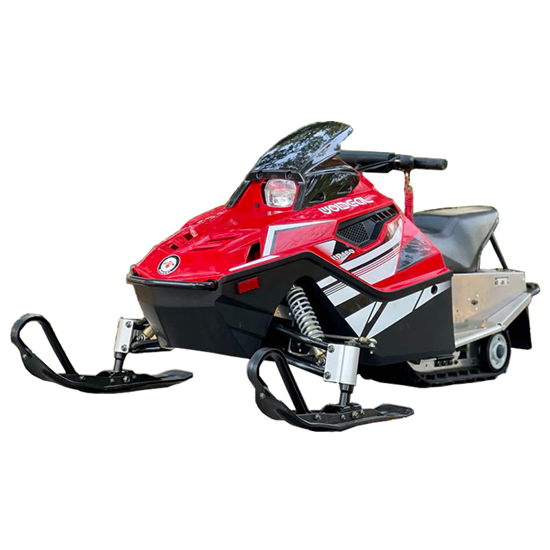 2022 Polaris PRO-RMK 163 в конечном итоге горный сани снегоход