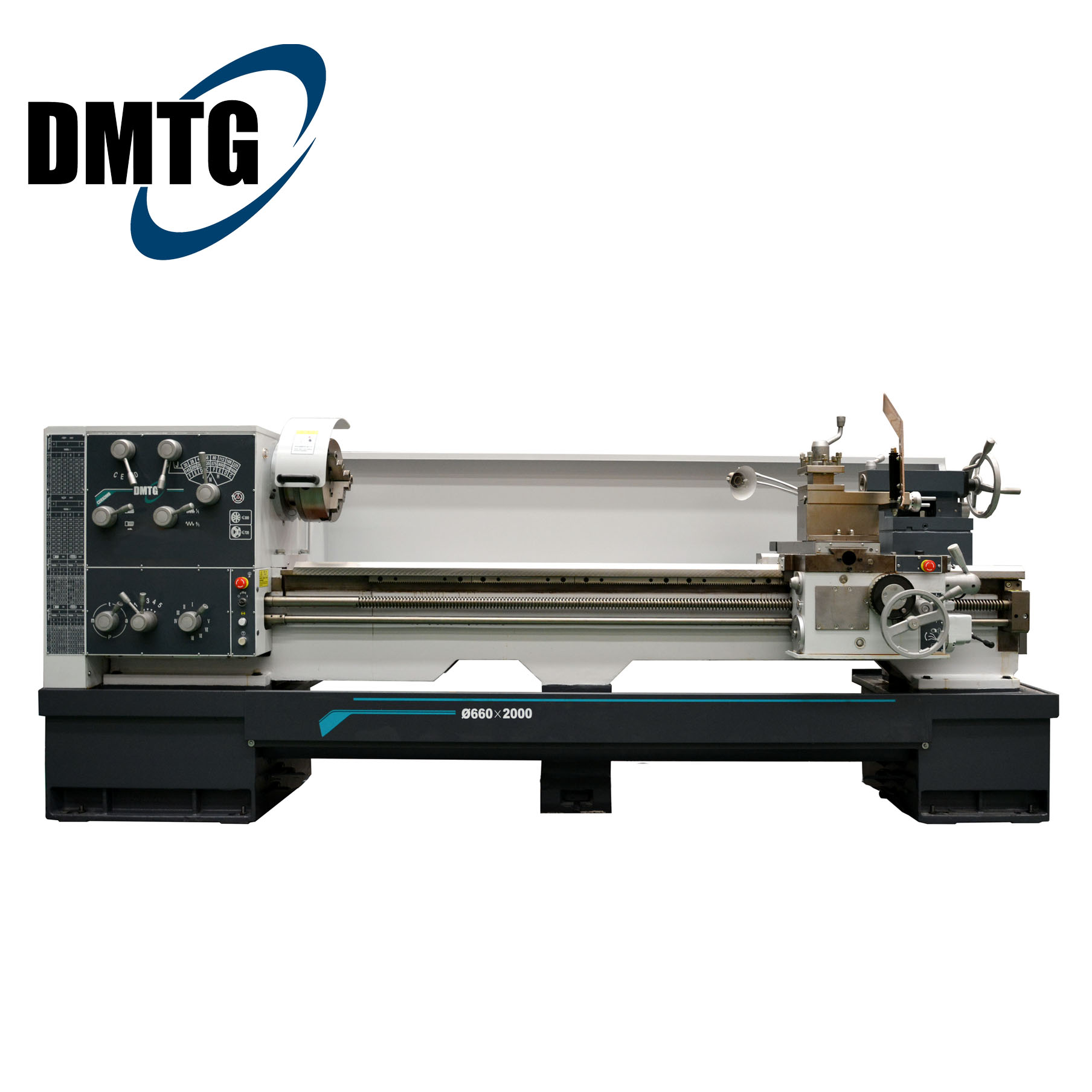 DMTG Dalian Machine CDE6266A традиционный токарный станок Далянь ручной токарный двигатель купить токарный станок