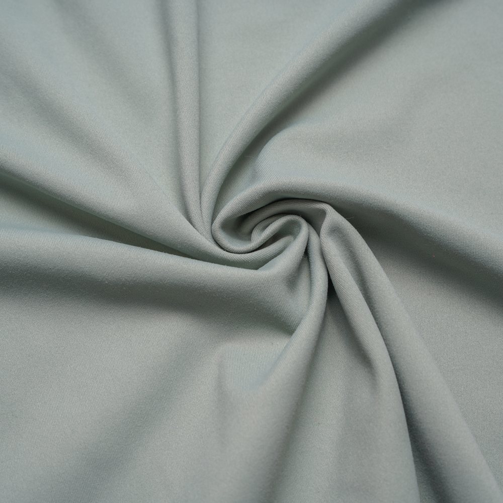 Double-sided Sanding nylon Fabric manufacturer