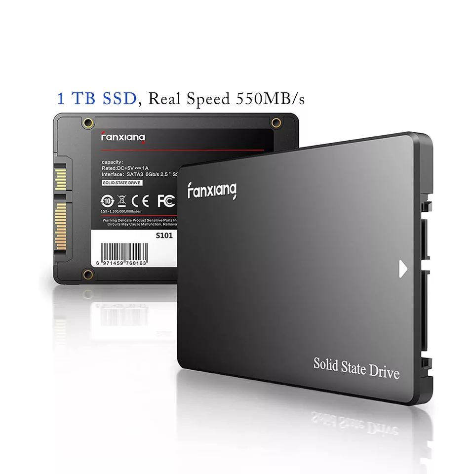 В наличии 120 128 240 256 480 500 512 ГБ 1T 2T SSD 240 ГБ SATA 3 Hardrive