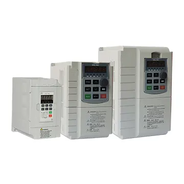 water pump inverter pool pump inverter 3 phase 1.5KW 2HP variable frequency driver soft start solar water pump inverter