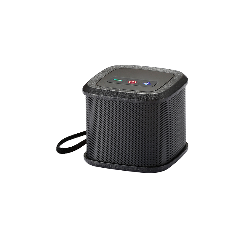 Portable Wireless Speaker home Theatre Karaoke FM Speaker Player for Mobile Phone Computer