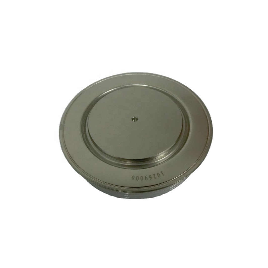 Профессиональные дисковые диодные выпрямительные модули DRD630G60