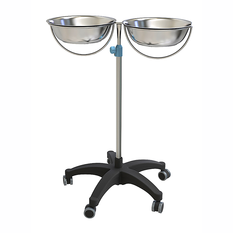 Hospital Stainless Steel Hand Wash Basin