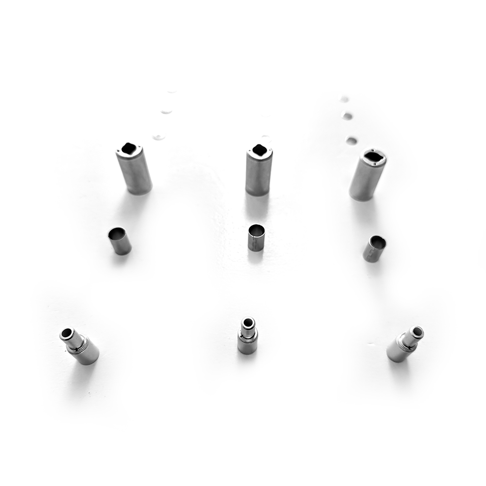 Electronic Hardware Accessories