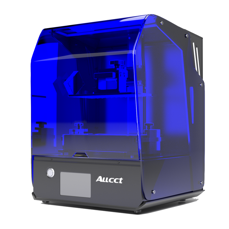 Professionally Made 3d Construction Printer 3d Printer For Jewellery Making 3d Printer
