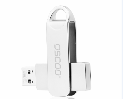 USB-флеш-накопитель на заказ, USB 2,0, 8 ГБ, 16 ГБ, 32 ГБ, 64 ГБ