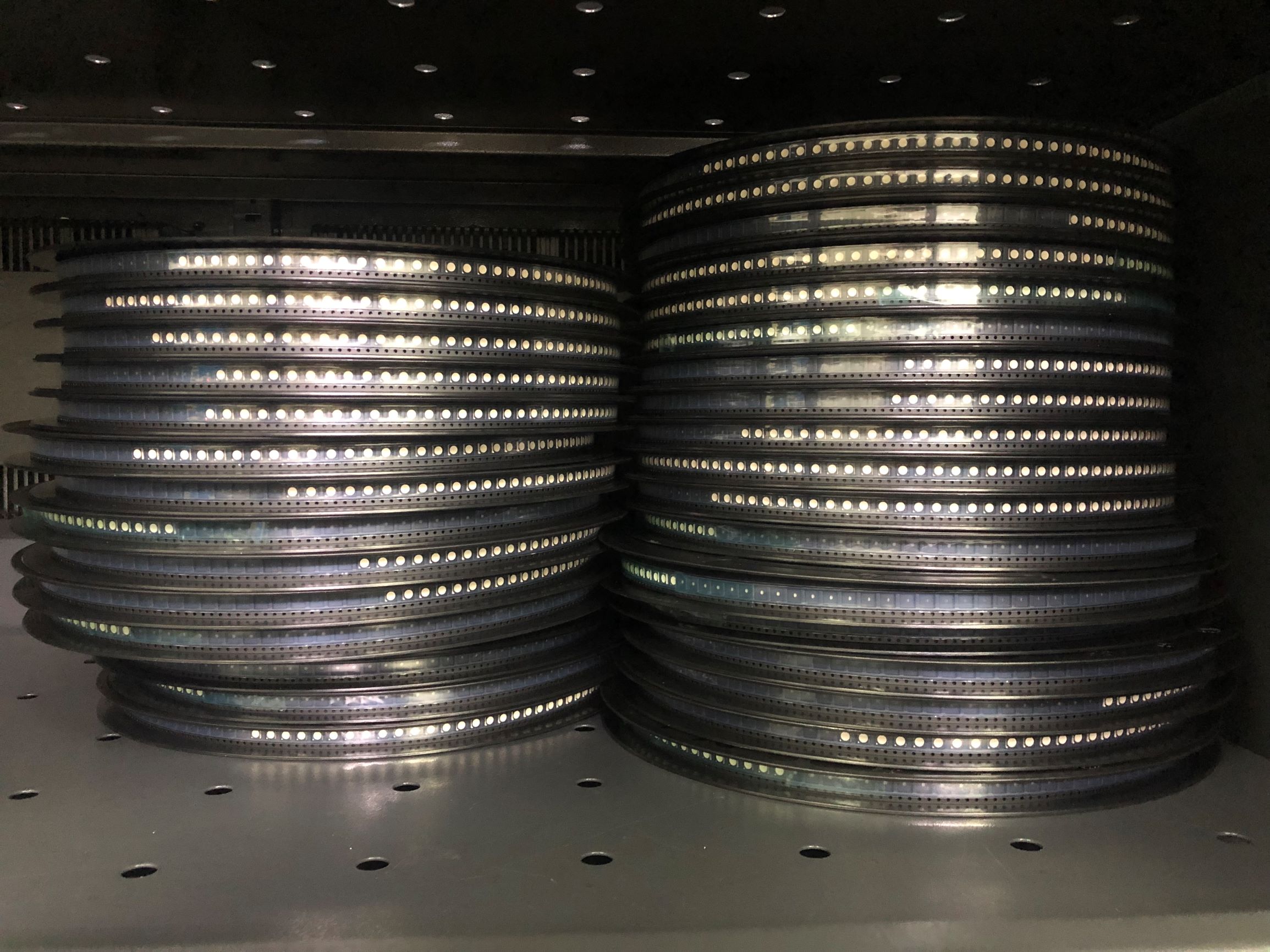 5050 smd led uv