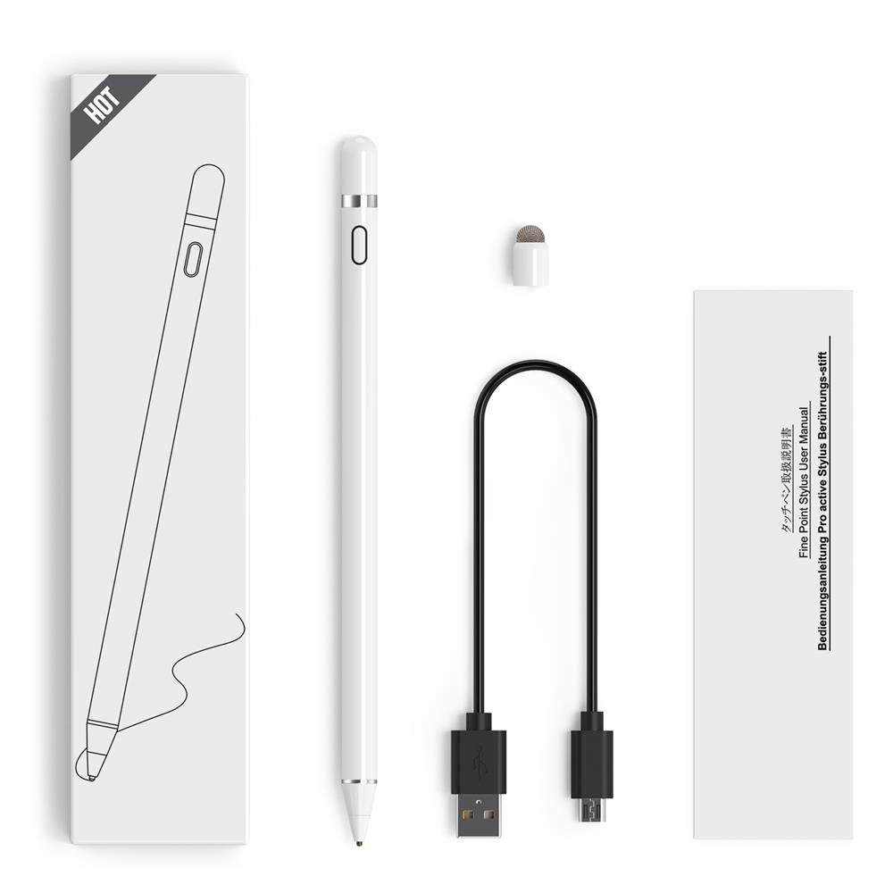 Стилус K811writing instruments pen