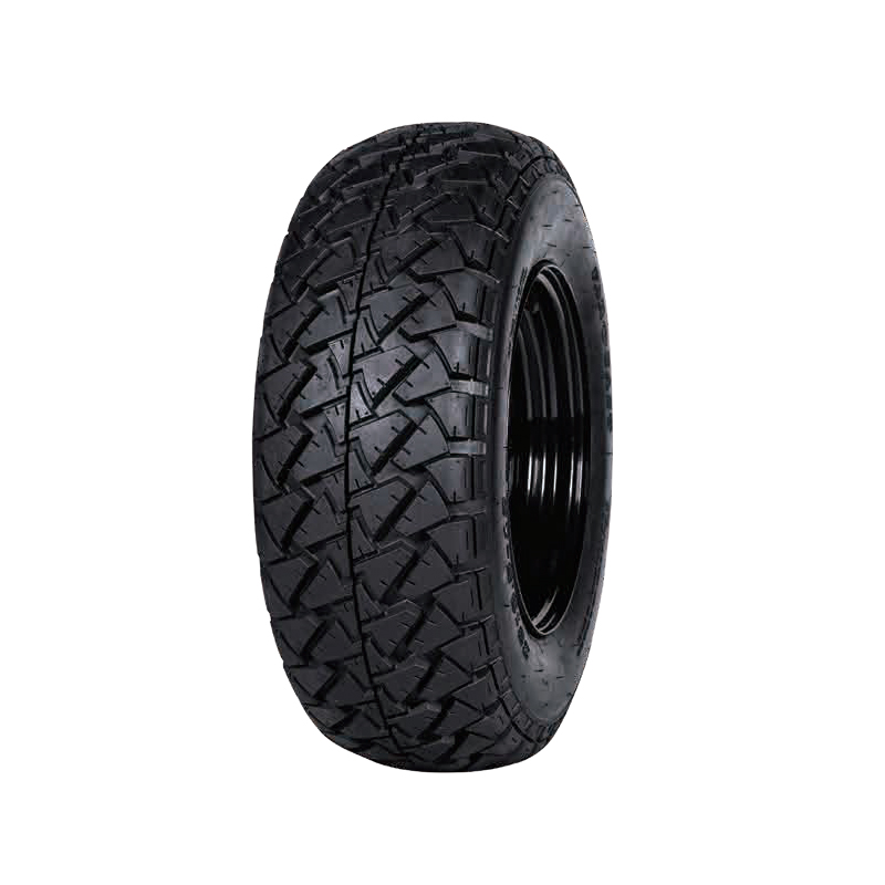 ATV & UTV Tyres 18*9.5-8 21*8-10 22*10-10 23*8.5-12 215/40-12 205/30-14 22*10-10 22*10-12 22*10-14