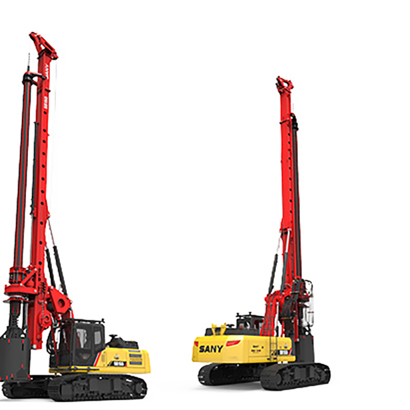 SR235 механический тканеукладчик взаимосвязанных и трения solemic Bauer hx470